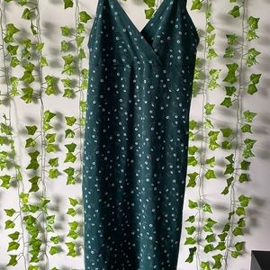 Brandy Melville Dress